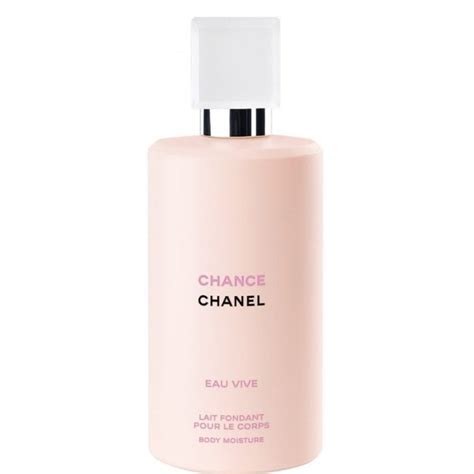 chanel hand lotion|chanel chance body wash.